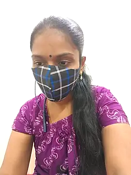 Tamil Yalini12 online show from 12.16.25