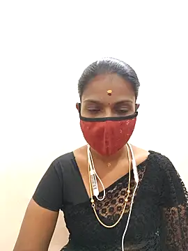 Tamil Yalini12 online show from 02.13.26