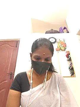 Tamil Yalini12 online show from 03.15.26