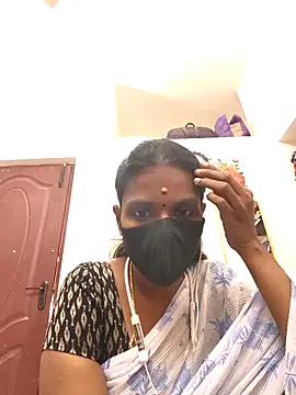 Tamil Yalini12 online show from 03.17.26