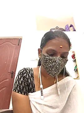 Tamil Yalini12 online show from 03.24.26