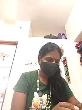 Tamil Yalini12 online show from 03.28.26