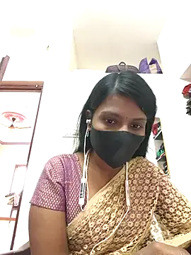 Tamil Yalini12 online show from 03.30.26