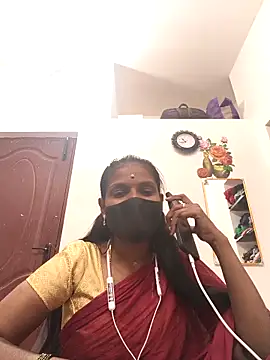 Tamil Yalini12 online show from 04.02.26