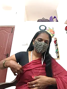 Tamil Yalini12 online show from 04.04.26