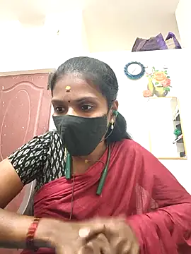 Tamil Yalini12 online show from 05.08.26