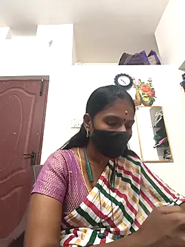 Tamil Yalini12 online show from 05.09.26