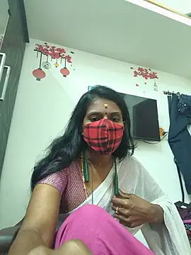 Tamil Yalini12 online show from 06.08.26