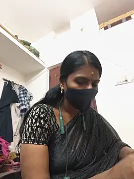 Tamil Yalini12 online show from 06.10.26
