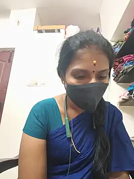 Tamil Yalini12 online show from 06.11.26