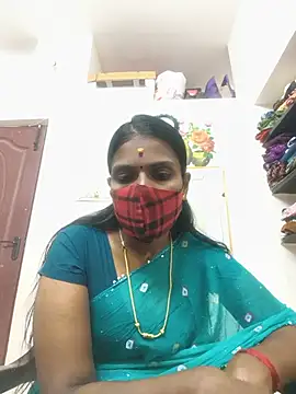 Tamil Yalini12 online show from 06.28.26