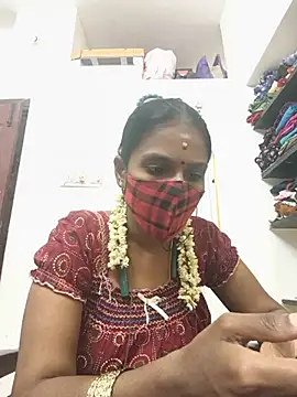 Tamil Yalini12 online show from 07.02.26
