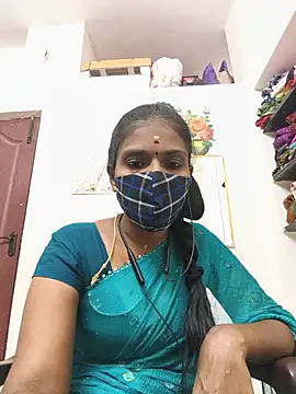 Tamil Yalini12 online show from 07.10.26