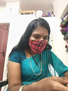Tamil Yalini12 online show from 07.14.26