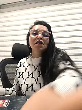 Alisson Stonee online show from 02.19.26