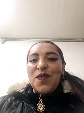 Snapshot of Alisson_Stonee chatting on 05.06.26 Alisson Stonee online show from 05.06.26
