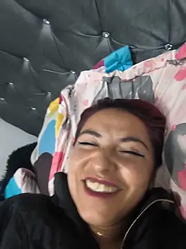 Snapshot of Alisson_Stonee chatting on 05.28.26 Alisson Stonee online show from 05.28.26