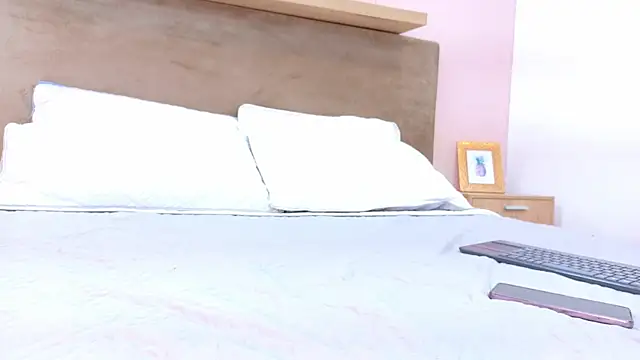 cielo rivera online show from 01.08.26