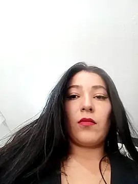  Luna-1 online show from 10.14.25