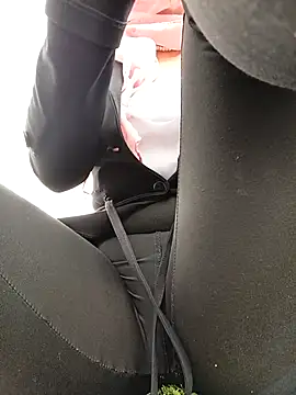  Luna-1 online show from 11.27.25