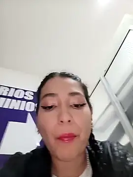  Luna-1 online show from 12.05.25