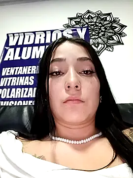  Luna-1 online show from 12.18.25