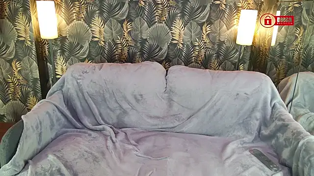 ThiccMady online show from 11.07.25