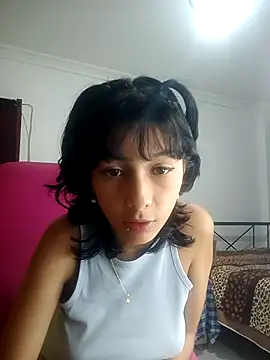 xoxo milk online show from 09.22.25