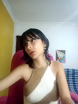 xoxo milk online show from 09.25.25