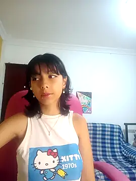 xoxo milk online show from 09.26.25