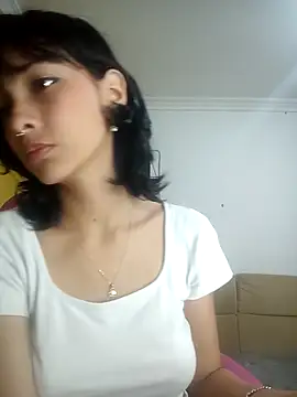 xoxo milk online show from 09.30.25