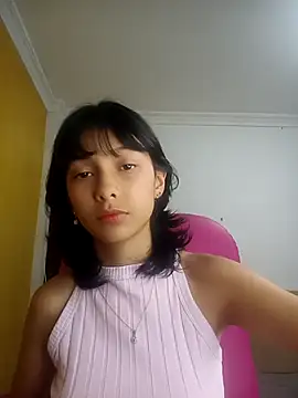 xoxo milk online show from 10.02.25