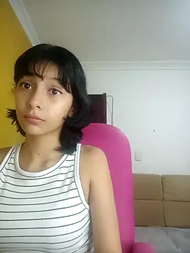 xoxo milk online show from 10.05.25