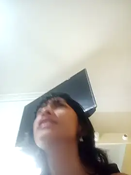 xoxo milk online show from 10.07.25