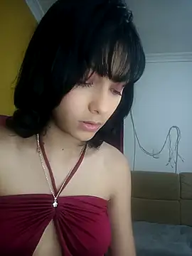 xoxo milk online show from 10.21.25