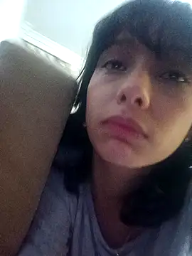 xoxo milk online show from 11.01.25