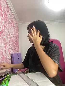 xoxo milk online show from 02.12.26