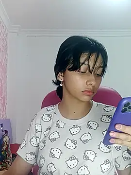 xoxo milk online show from 03.01.26