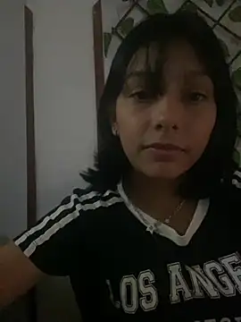 xoxo milk online show from 03.04.26