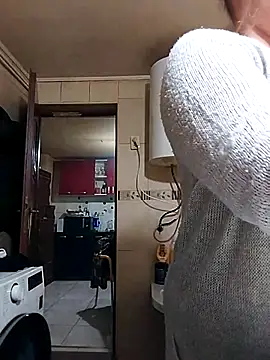 Mommygetnaughty online show from 11.14.25