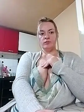 Mommygetnaughty online show from 11.20.25