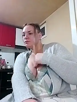 Mommygetnaughty online show from 11.26.25