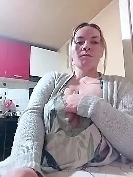 Mommygetnaughty online show from 12.21.25