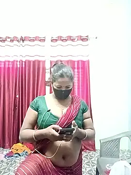 School medam online show from 11.10.25