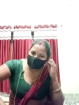 School medam online show from 11.13.25