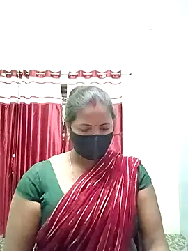 School medam online show from 11.16.25