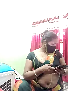 School medam online show from 12.03.25