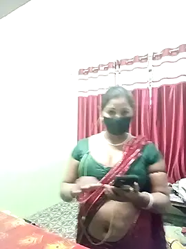 School medam online show from 12.16.25