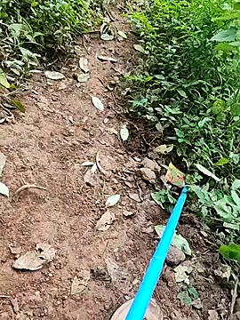 telugumodda4396 online show from 09.26.25