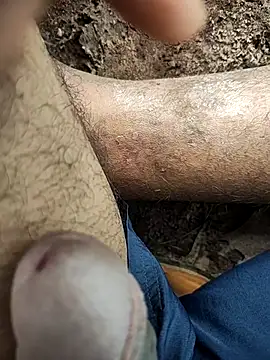 telugumodda4396 online show from 10.20.25